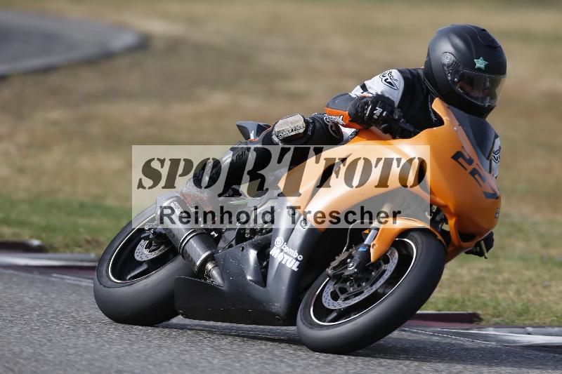 /48 03.10.2026  Speer Racing ADR/Gruppe gruen/227